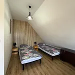 Apartamento Z Tarasem I Widokiem Na Konopki Male